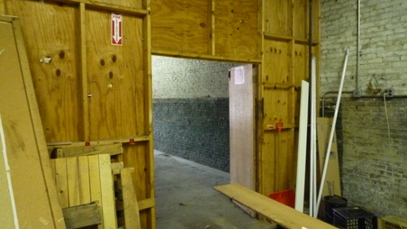 Enlarge photo 20