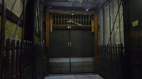 Enlarge photo 21