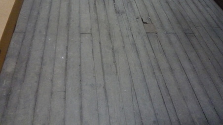 Enlarge photo 22