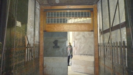 Enlarge photo 23