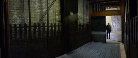 Enlarge photo 24