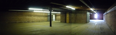 Enlarge photo 28