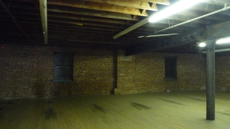 Enlarge photo 31