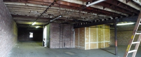 Enlarge photo 38