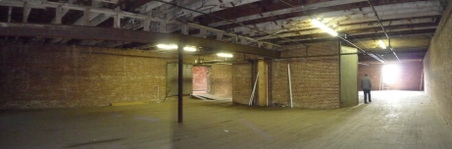 Enlarge photo 40