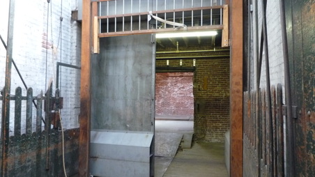Enlarge photo 49