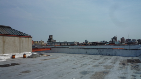 Enlarge photo 51