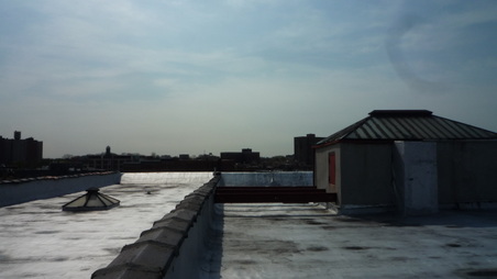 Enlarge photo 52