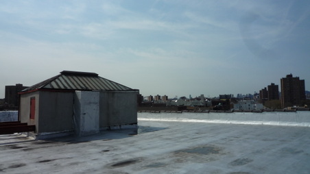 Enlarge photo 53