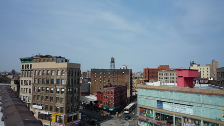 Enlarge photo 55