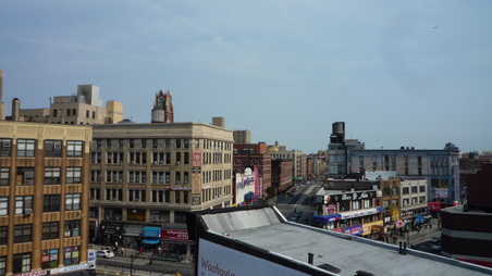 Enlarge photo 56