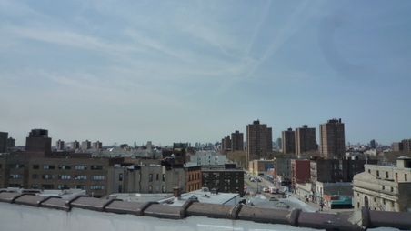 Enlarge photo 57