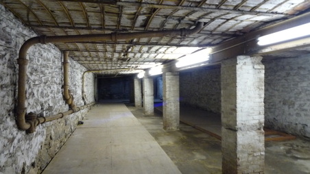 Enlarge photo 61