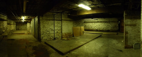 Enlarge photo 68