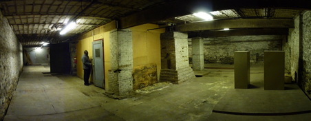 Enlarge photo 69