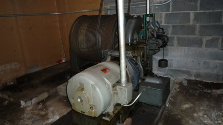 Enlarge photo 73
