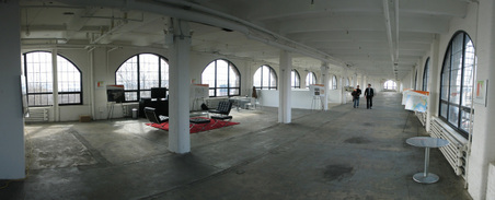 Enlarge photo 37