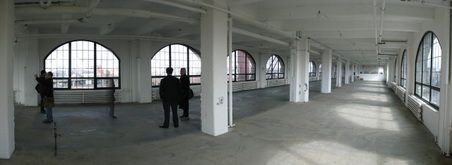 Enlarge photo 36