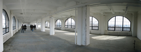 Enlarge photo 38