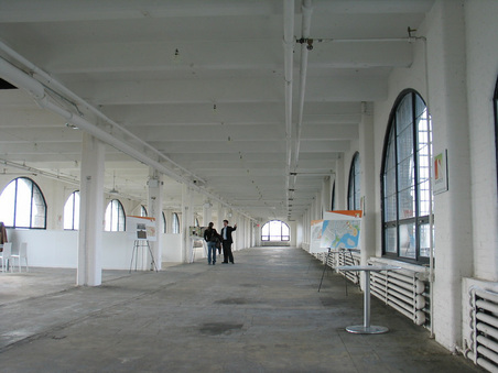 Enlarge photo 34