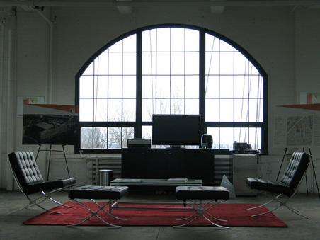 Enlarge photo 31