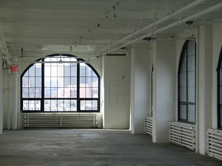 Enlarge photo 29