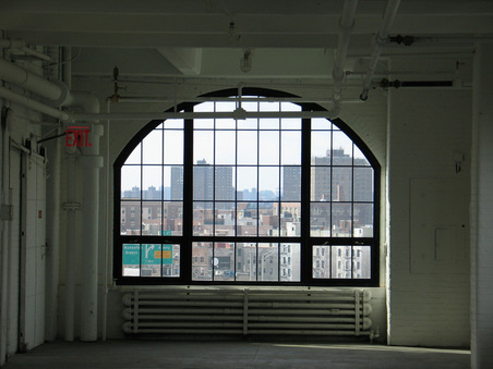 Enlarge photo 30