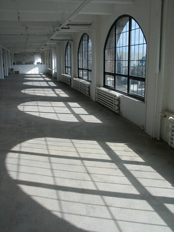 Enlarge photo 28