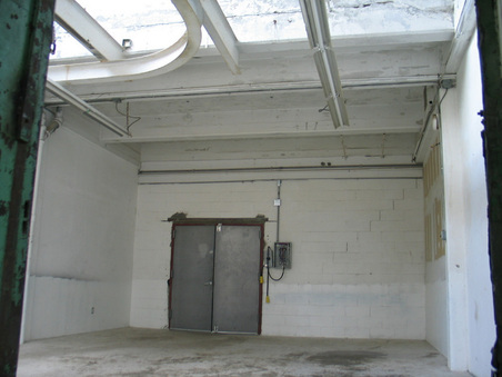 Enlarge photo 25
