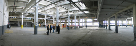 Enlarge photo 20