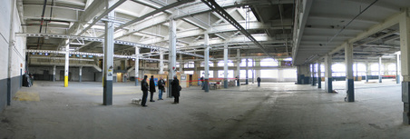 Enlarge photo 21