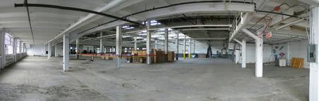 Enlarge photo 19