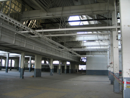 Enlarge photo 17