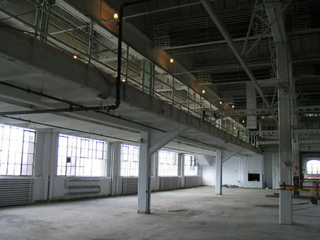 Enlarge photo 15