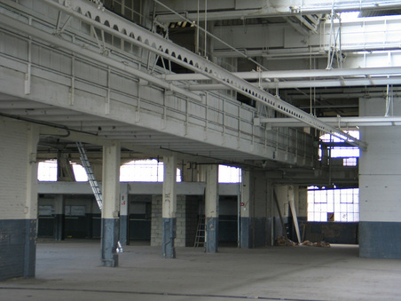 Enlarge photo 14