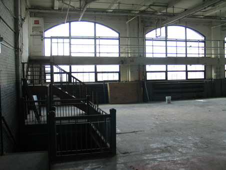 Enlarge photo 12
