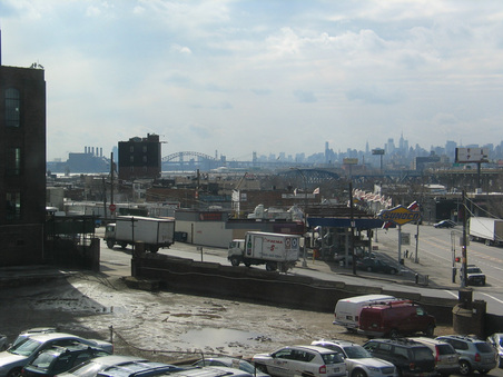 Enlarge photo 11