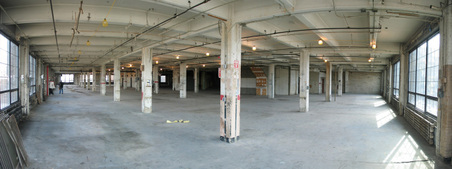 Enlarge photo 10