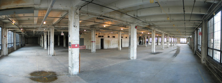 Enlarge photo 9