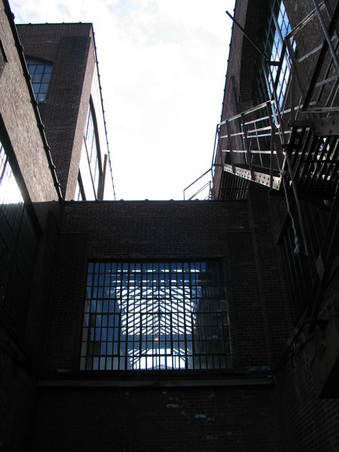 Enlarge photo 8