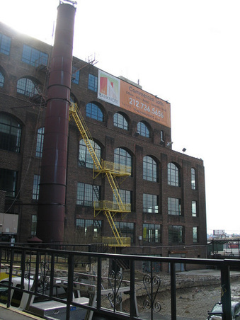 Enlarge photo 4