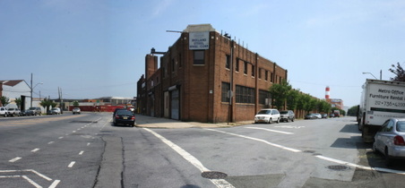Enlarge photo 2