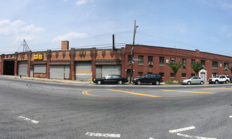 Enlarge photo 3