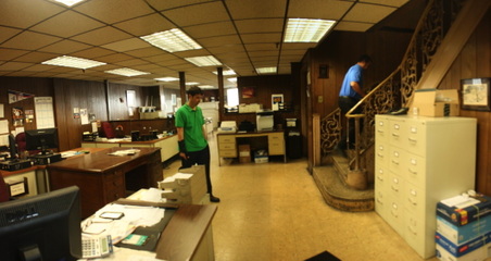 Enlarge photo 10