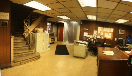 Enlarge photo 8