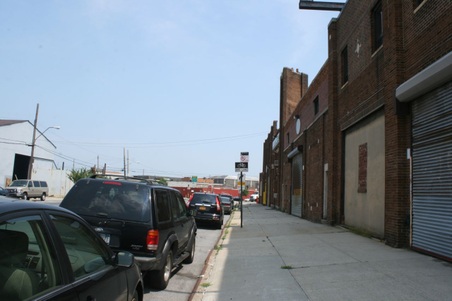 Enlarge photo 5