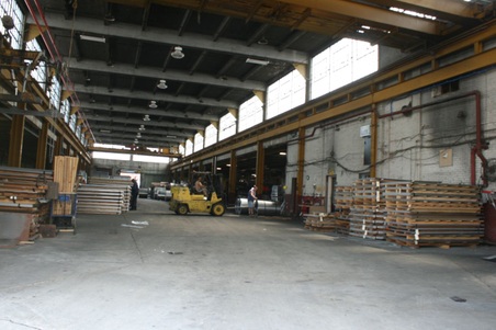 Enlarge photo 4