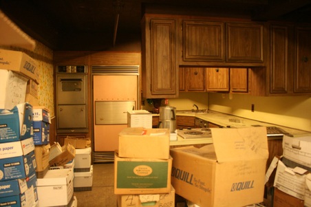 Enlarge photo 12