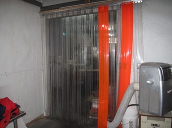 Enlarge photo 5