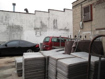 Enlarge photo 6